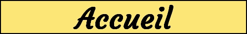accueil
