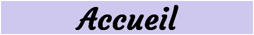 accueil