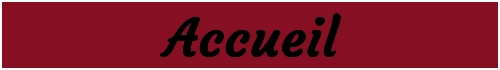 accueil