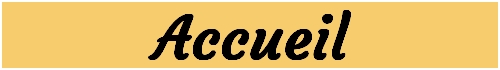 accueil