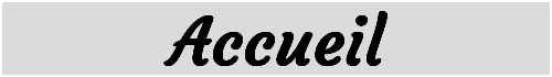 accoeil