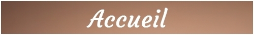 accueil