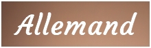 allemagne