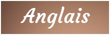 anglais