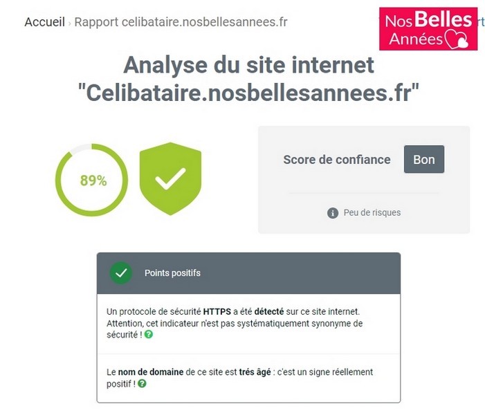 17celibataire nos bonnes annees.jpg