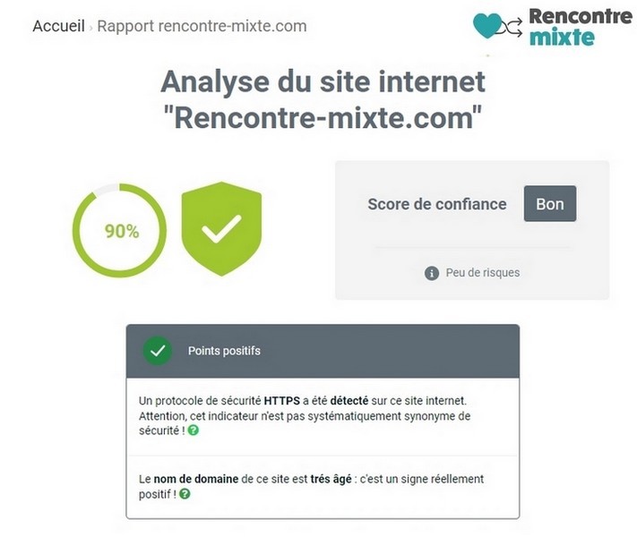 17rencontre mixte.jpg