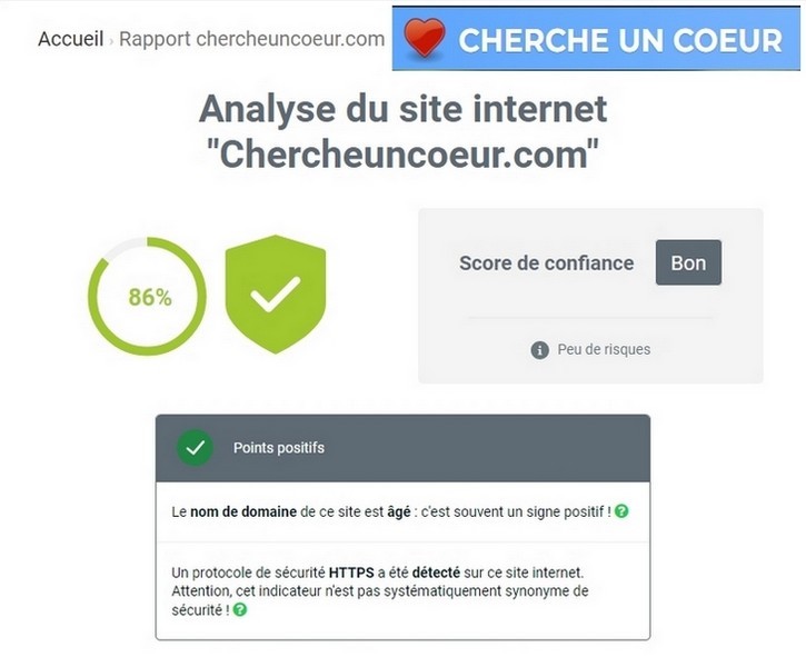 18cherche un coeur.jpg