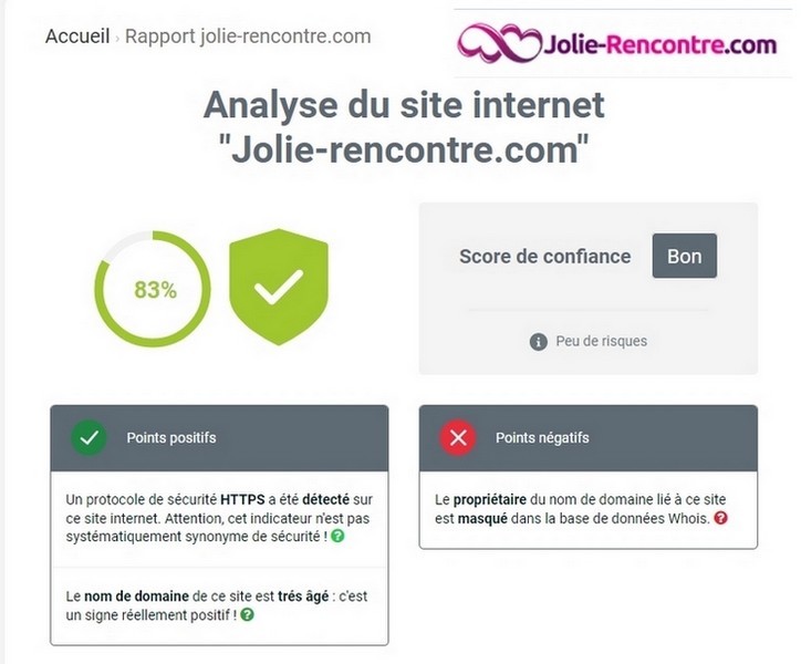 20jolie rencontre.jpg