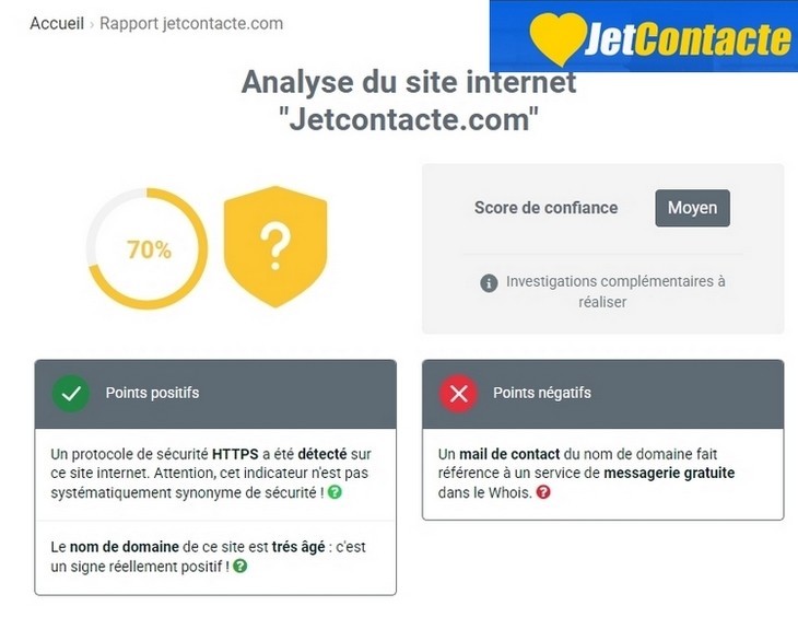27jetcontacte.jpg