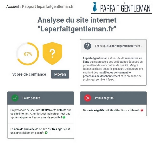 29ale parfait gentleman.jpg