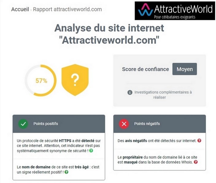 37attractive world.jpg