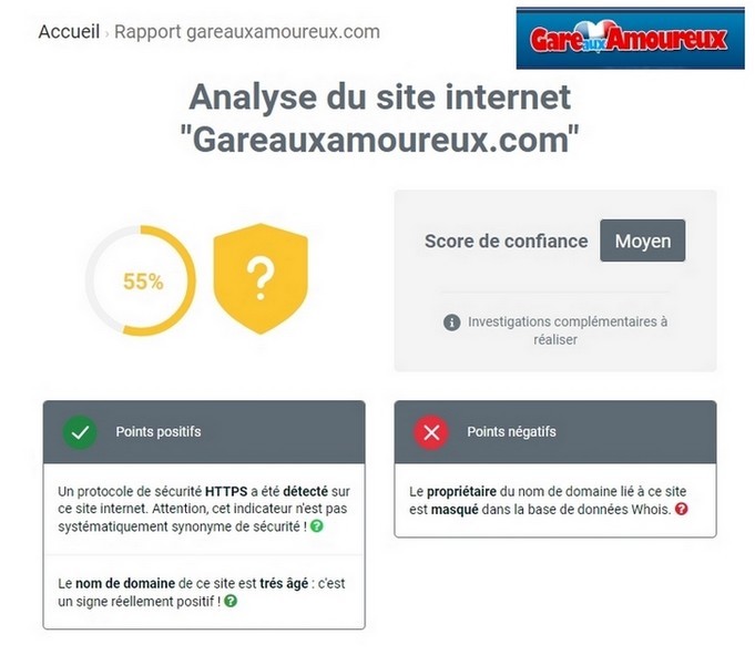 38gare aux amoureux.jpg