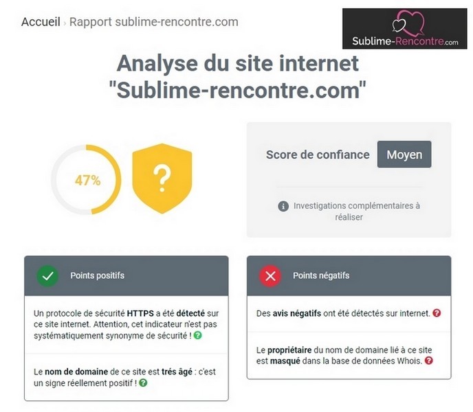 47sublime rencontre.jpg