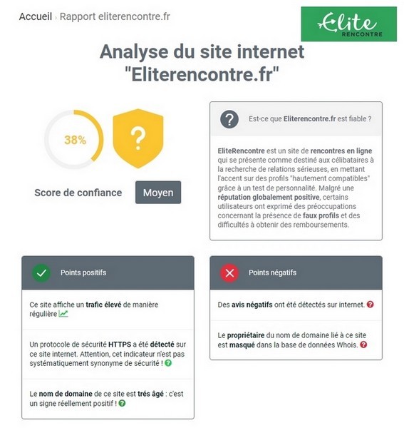 55elite rencontre.jpg