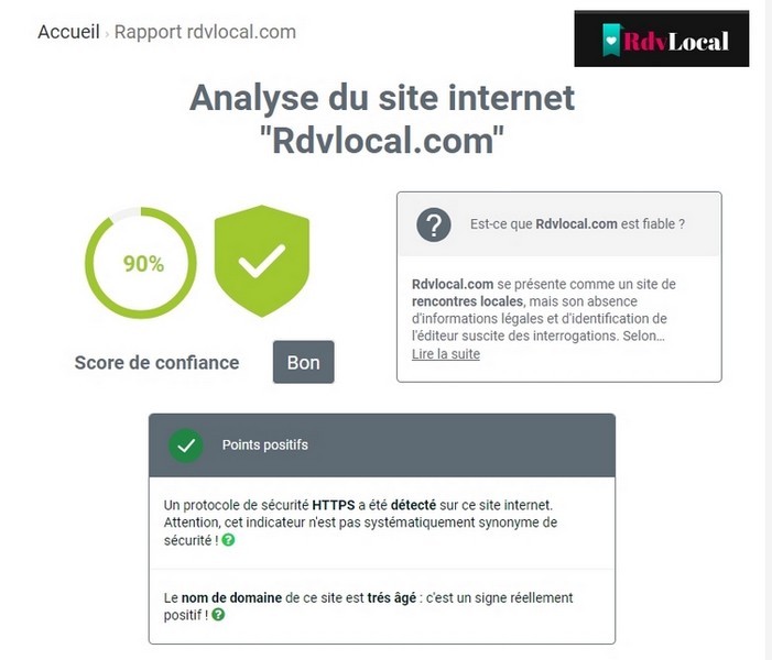 Rdvlocal.jpg