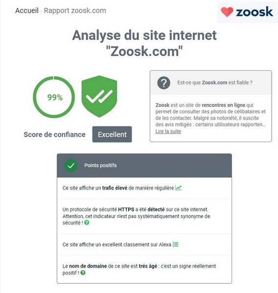 Zoosk.jpg