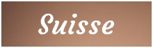 suisse