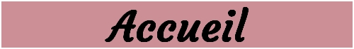 accueil