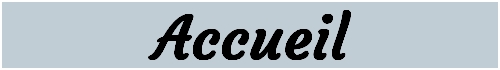 accueil