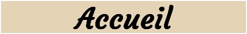 accueil