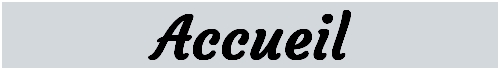 accueil