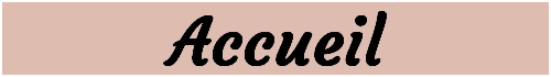 accueil