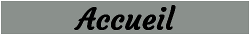 accueil
