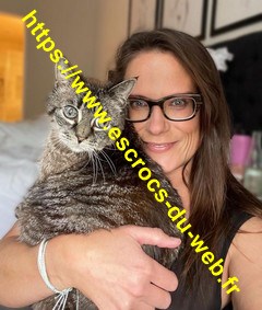 AnnabellePeaches19.jpg