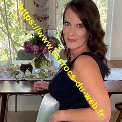 AnnabellePeaches23.jpg