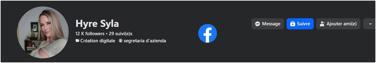 facebook