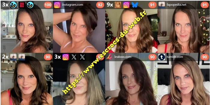 facecheck