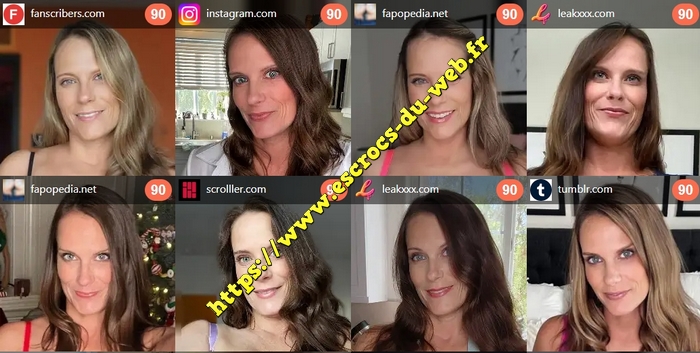 facecheck