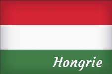 hongrie