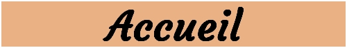 accueil