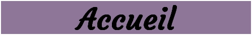 accueil