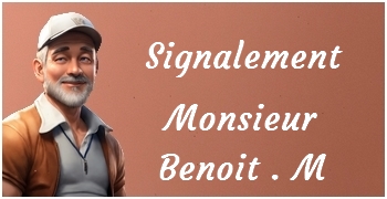 benoit