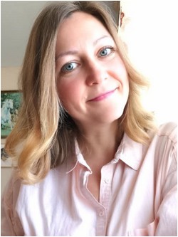 ekaterina   besedina