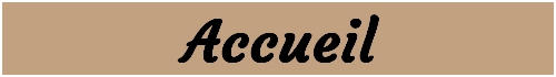 accueil