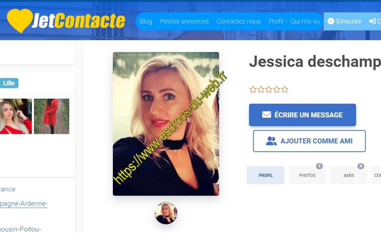 jetcontacte