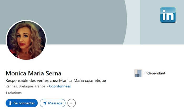Linkedin
