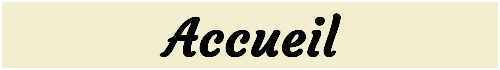 accueil
