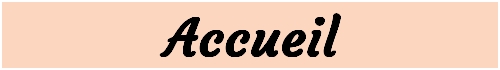 accueil