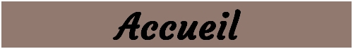 accueil