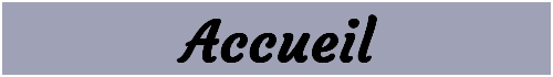 accueil