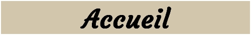 accueil