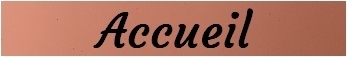 accueil