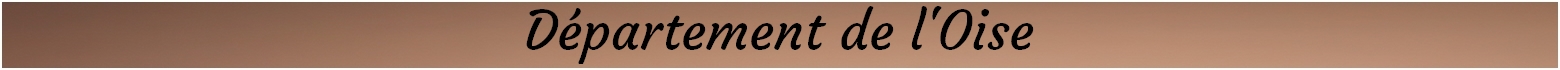 oise