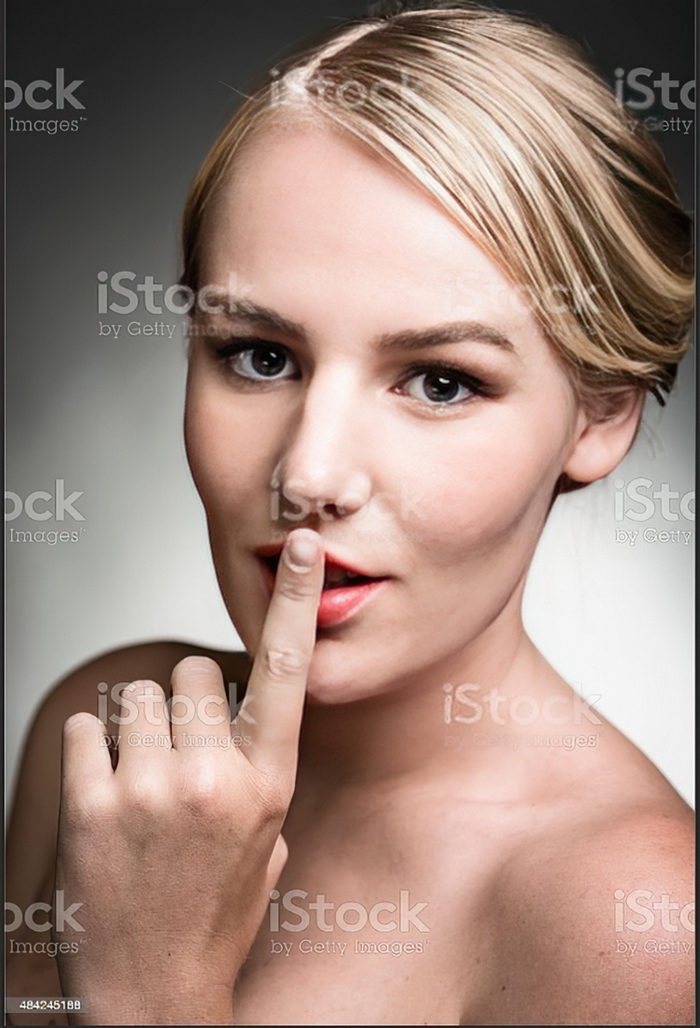 istock.jpg