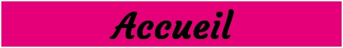 acueil