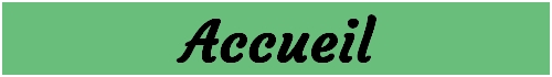 accueil